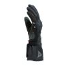 Dainese NEMBO GTX cestovní rukavice černé vel.S
